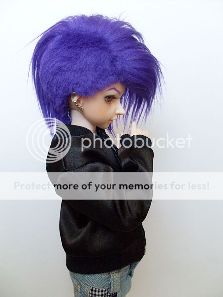  photo 0731 005_zpsrb7i0drj.jpg