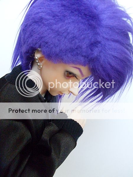  photo 0731 006_zpsdf4amhgi.jpg