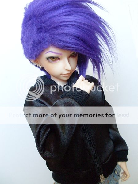  photo 0731 007_zpsguxtfhvm.jpg