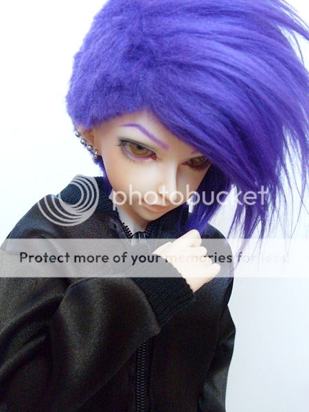  photo 0731 008_zpsjk5z6iue.jpg