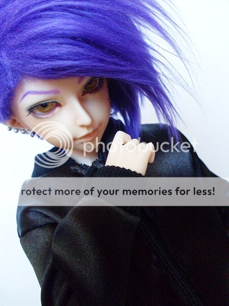  photo 0731 009_zpsskk1hjln.jpg