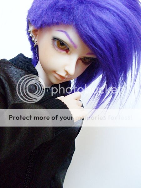  photo 0731 010_zps1skqjyrz.jpg