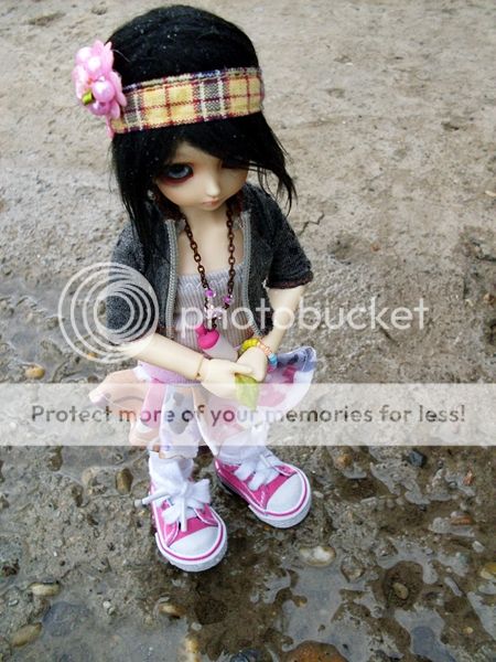 photo 08-1_zps519e03a6.jpg