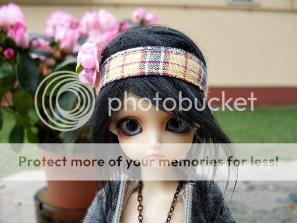 photo 09-1_zps6e2f0ae6.jpg