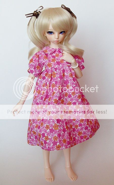  photo 0908 07_zpsgikg8ewg.jpg