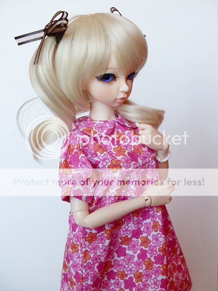  photo 0908 08_zpsy2vfeo44.jpg