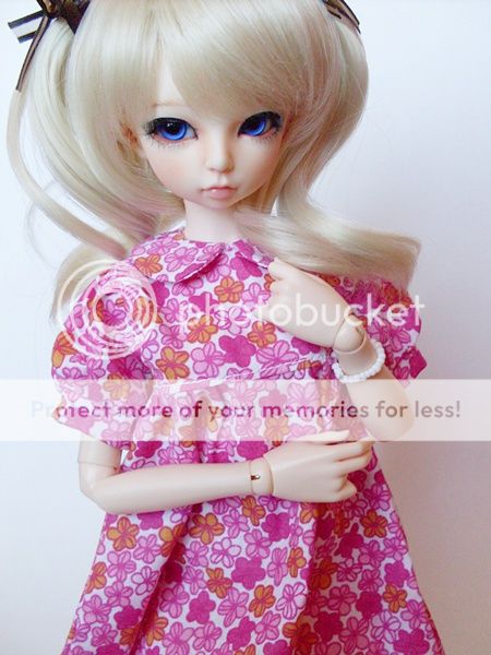  photo 0908 10_zpstwdh1pzt.jpg