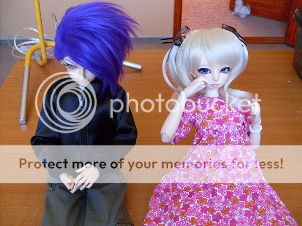 photo 0911 04_zps5a1dl9tp.jpg