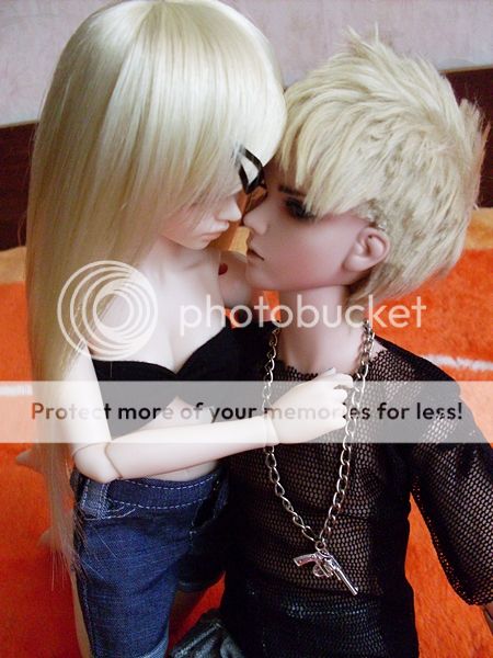  photo 091101_zpsab6845a6.jpg