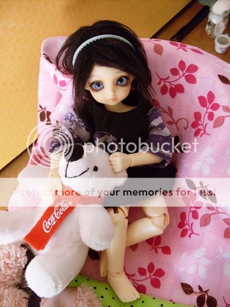  photo 092302_zps2bb52d04.jpg