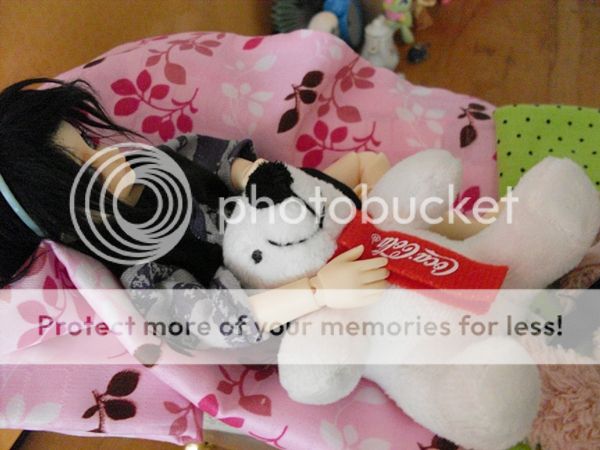  photo 092303_zps2769f0f0.jpg