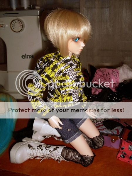  photo 092801_zps727efdb1.jpg