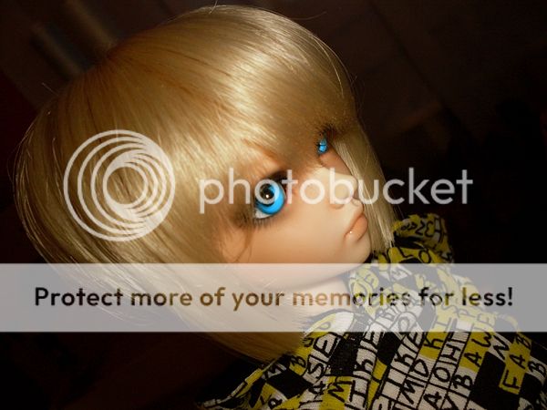  photo 092803_zps56ab9b93.jpg