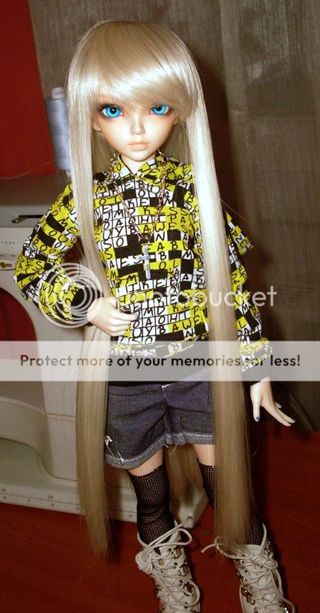  photo 092804_zpsc10c6037.jpg