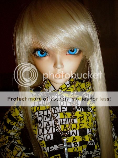  photo 092806_zps835b5837.jpg