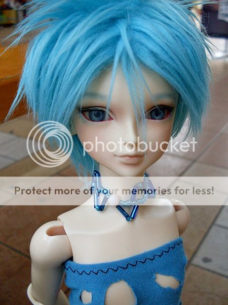  photo 101101_zps1844e6a0.jpg