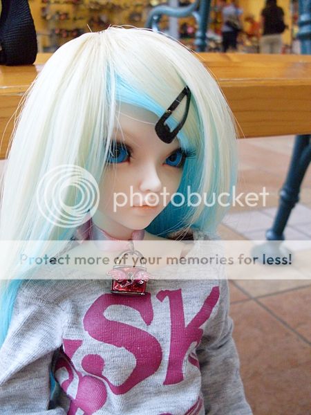  photo 101102_zps876eab4d.jpg