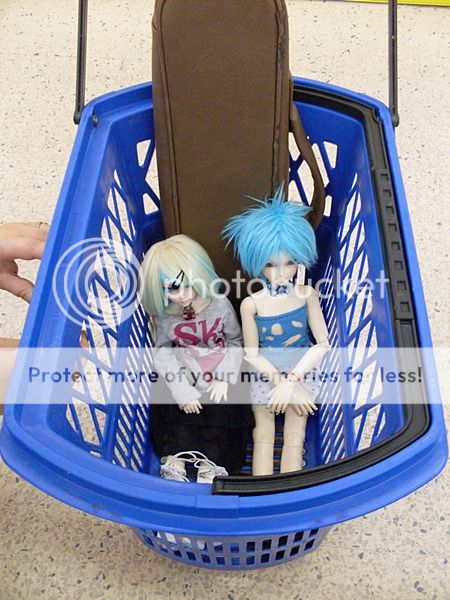  photo 101104_zps3b05ef01.jpg