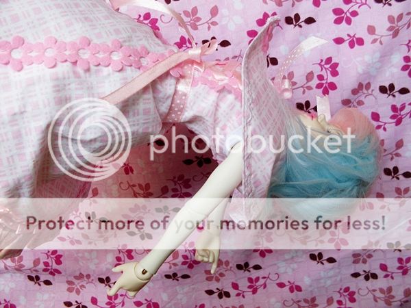  photo 101105_zps50278935.jpg