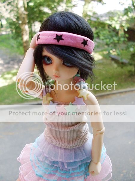  photo 101107_zps8f526d7b.jpg