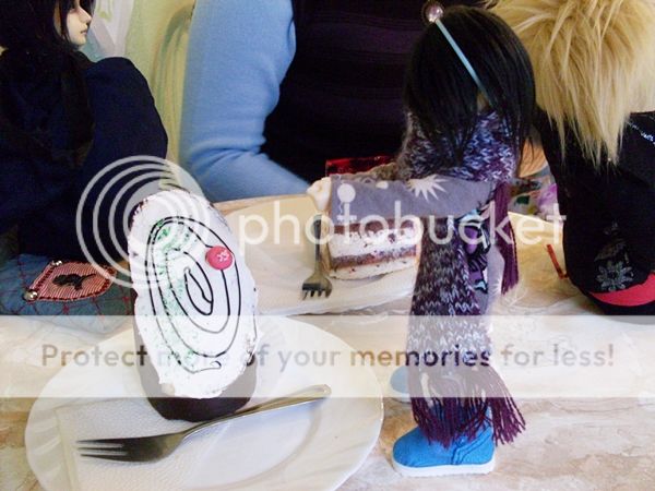  photo 101108_zps1437cc98.jpg