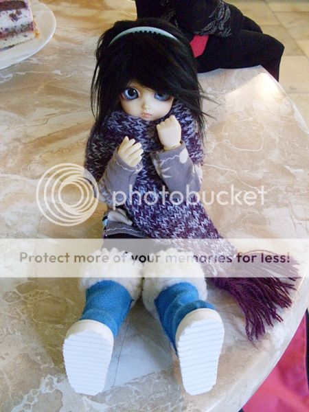  photo 101109_zps840d61ea.jpg