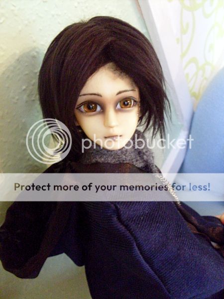  photo 101110_zps901f5fbd.jpg