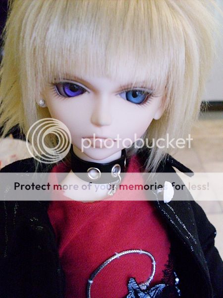  photo 101111_zpsa7093822.jpg