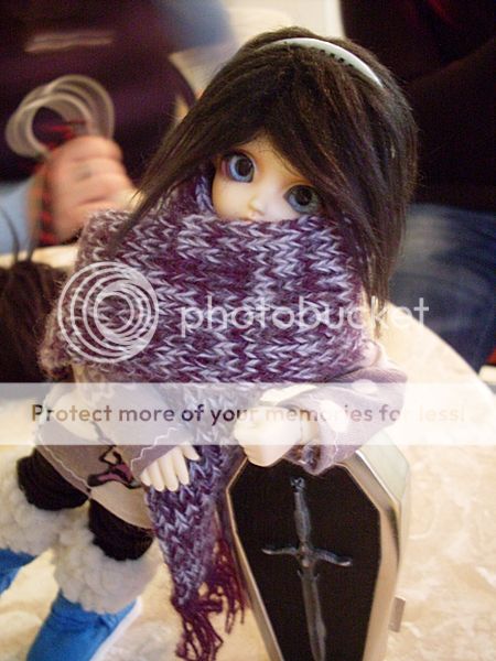  photo 101112_zps95134af9.jpg