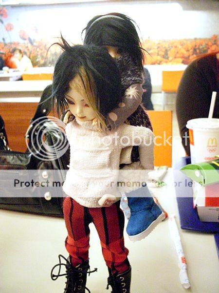  photo 101113_zps75e24cef.jpg