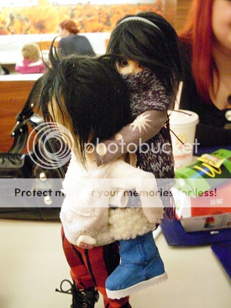  photo 101114_zps91c7c9f4.jpg