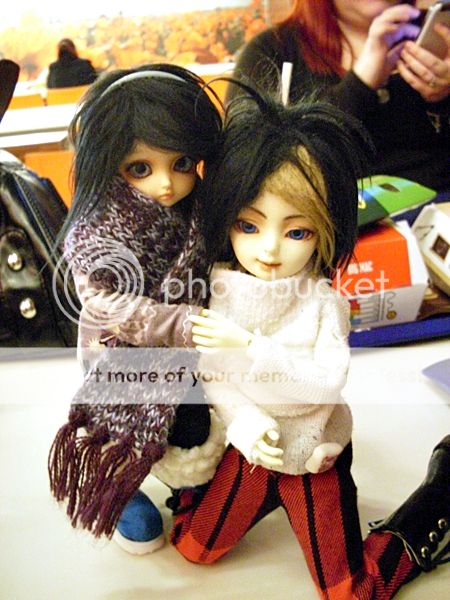  photo 101116_zpsc77a588c.jpg