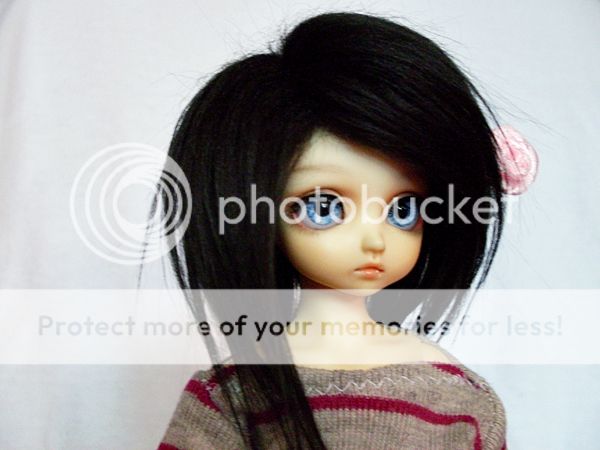  photo 101202_zps527c695d.jpg