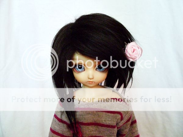  photo 101203_zps5182b46a.jpg