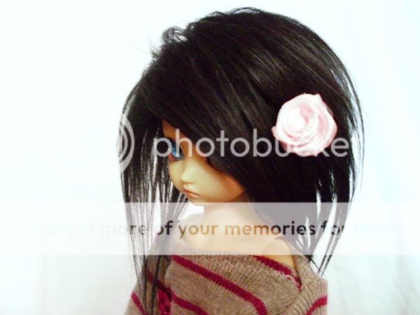  photo 101204_zpscdb539db.jpg