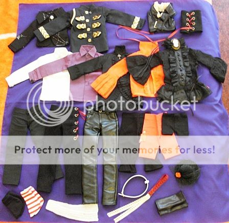 photo 101405_zpsc0dc2cb8.jpg