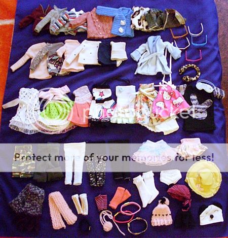 photo 101406_zpsa03b81bb.jpg