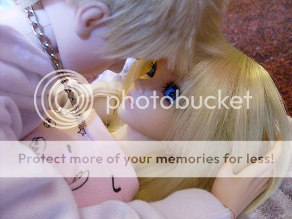 photo 101407_zpsa7b26d86.jpg