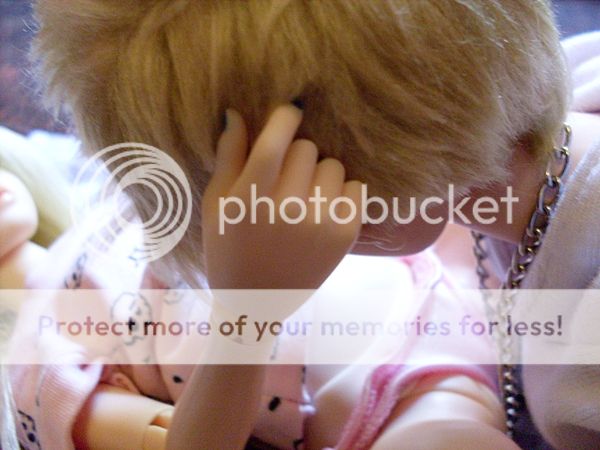 photo 101408_zps886a128e.jpg