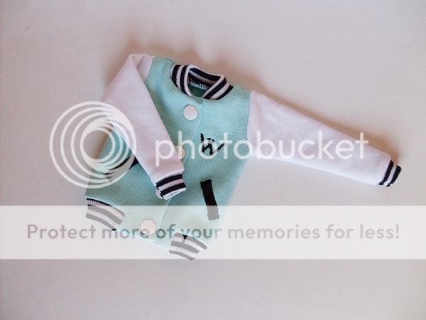  photo 1015 01_zpstfigknru.jpg