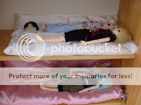photo 110701_zps3fdb7906.jpg