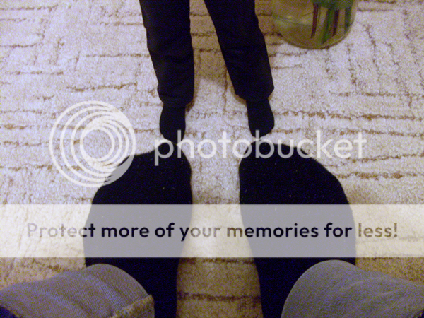 photo 1107020_zps55a70778.png