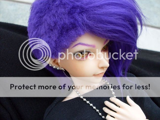 photo 1109 08_zpsgc6jjvt8.jpg