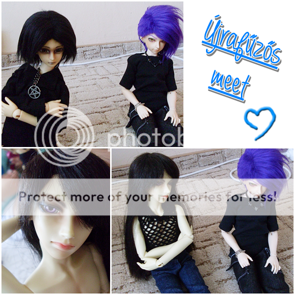photo 1109 11_zps3o32pzhi.png