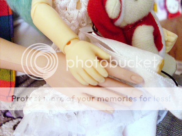  photo 111906_zps95522421.jpg