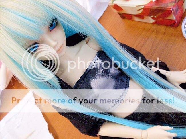 photo 1122 02_zpsq3t5cby5.jpg