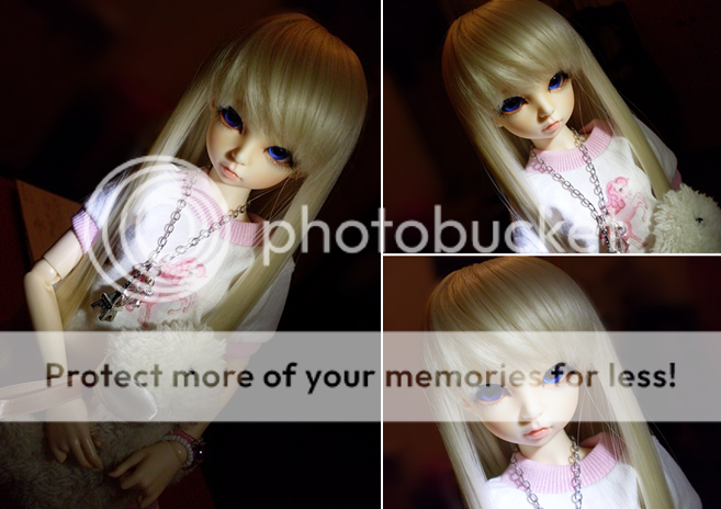 photo 1122 04_zpscwifrsst.png