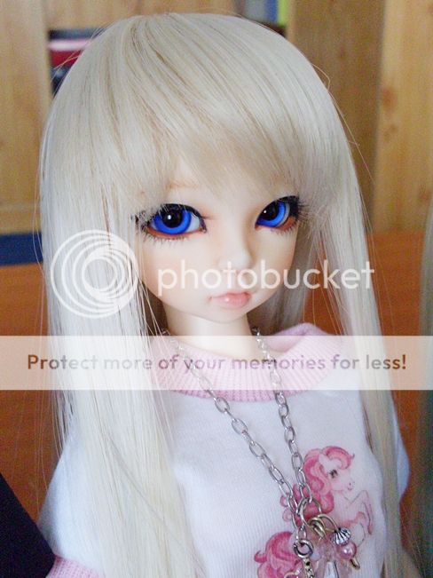 photo 1122 07_zpsat20vj6o.jpg