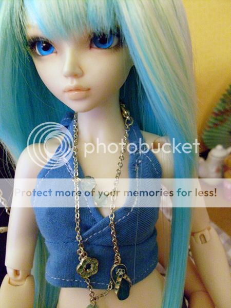 photo 120602_zpsb784c6f6.jpg