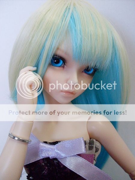 photo 121101_zps790dc096.jpg